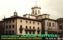 Modelo de tarjeta de visita