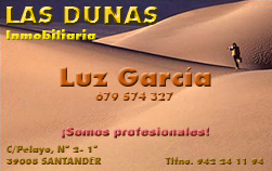 Modelo de tarjeta de visita