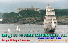 Modelo de tarjeta de visita