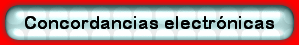 Concordancias electrónicas