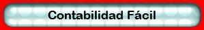 Contabilidad fácil
