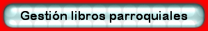 Gestión de libros parroquiales