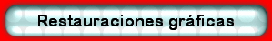 Restauraciones gráficas