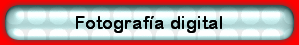 Fotografía digital